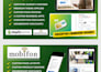 create your shopify store